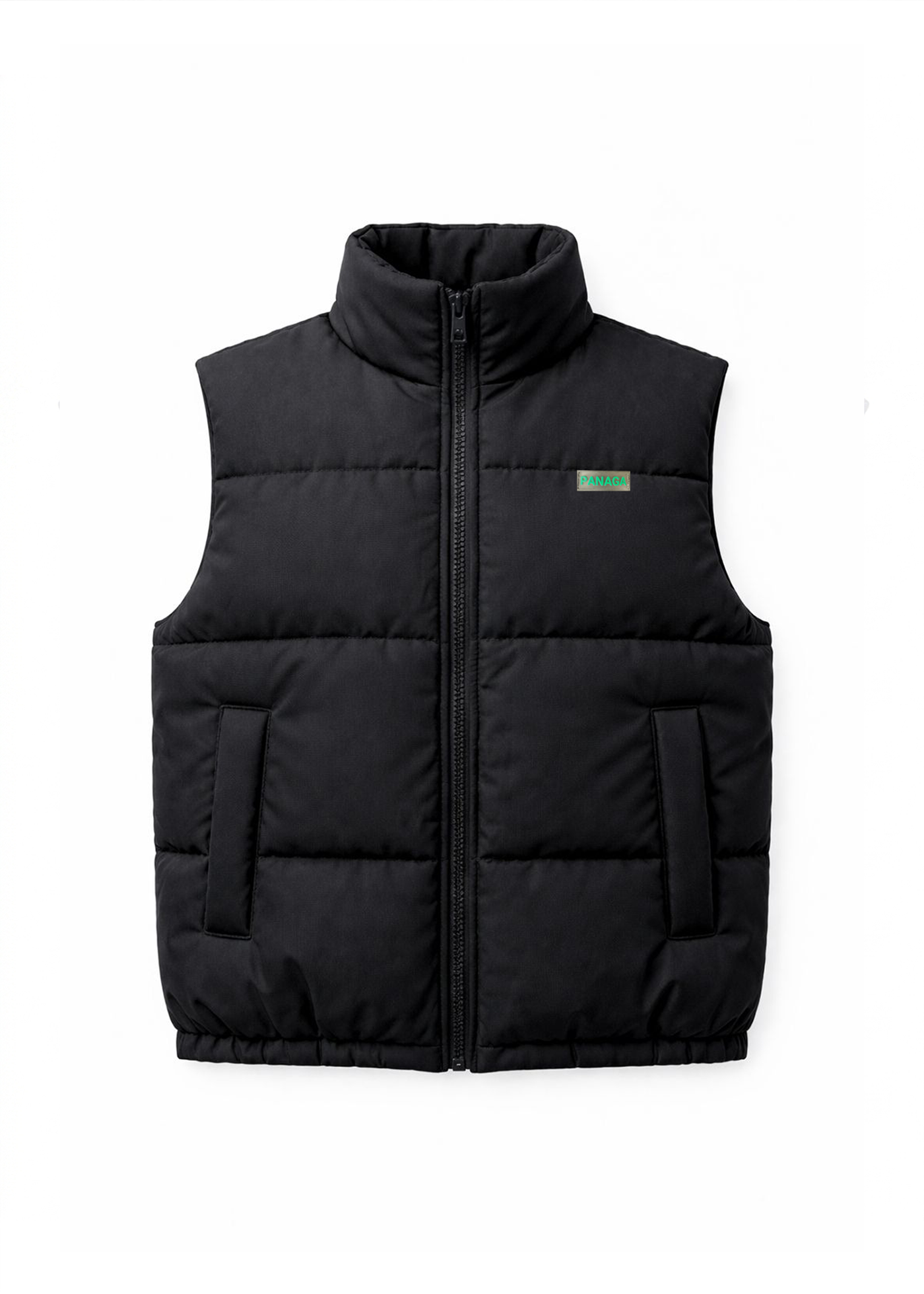 OUTWEAR