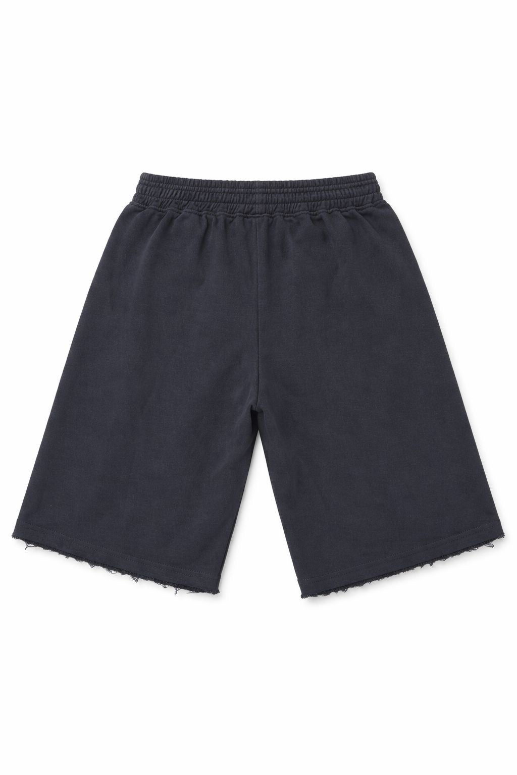 GREY SHORTS