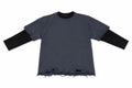 Chemise ZO