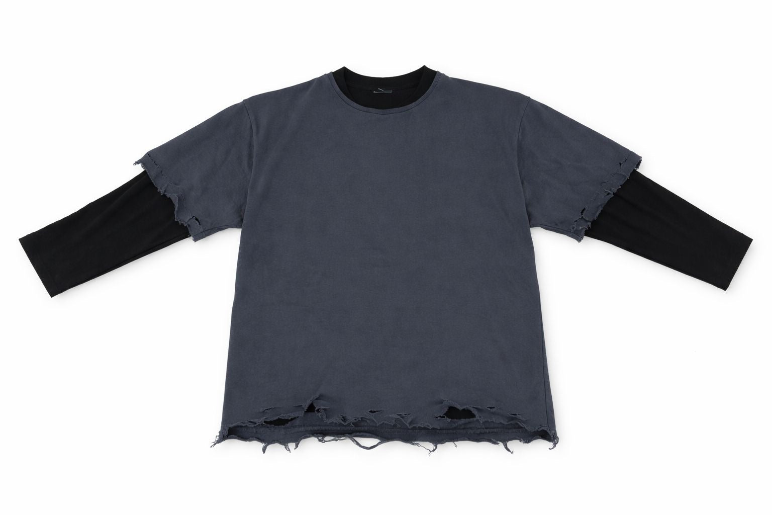 Chemise ZO