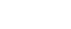 PANAGA - Home