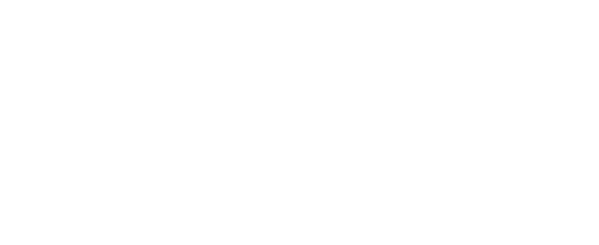 PANAGA