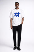 T-SHIRT TERRIENS