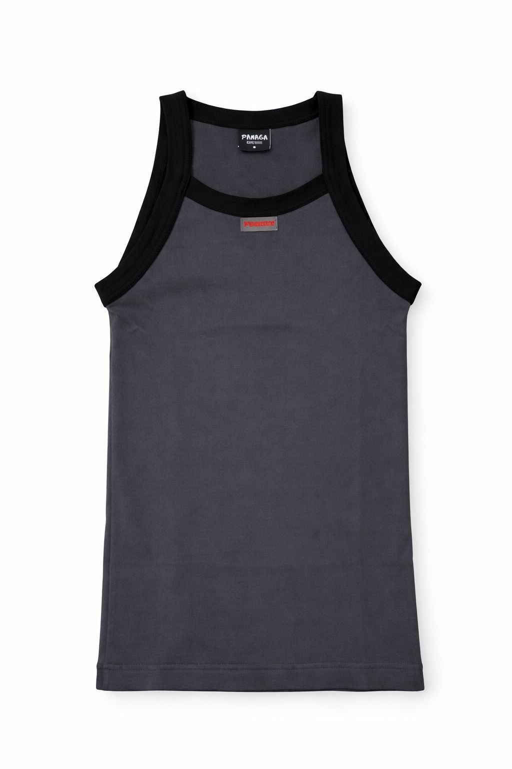 DÉBARDEUR
